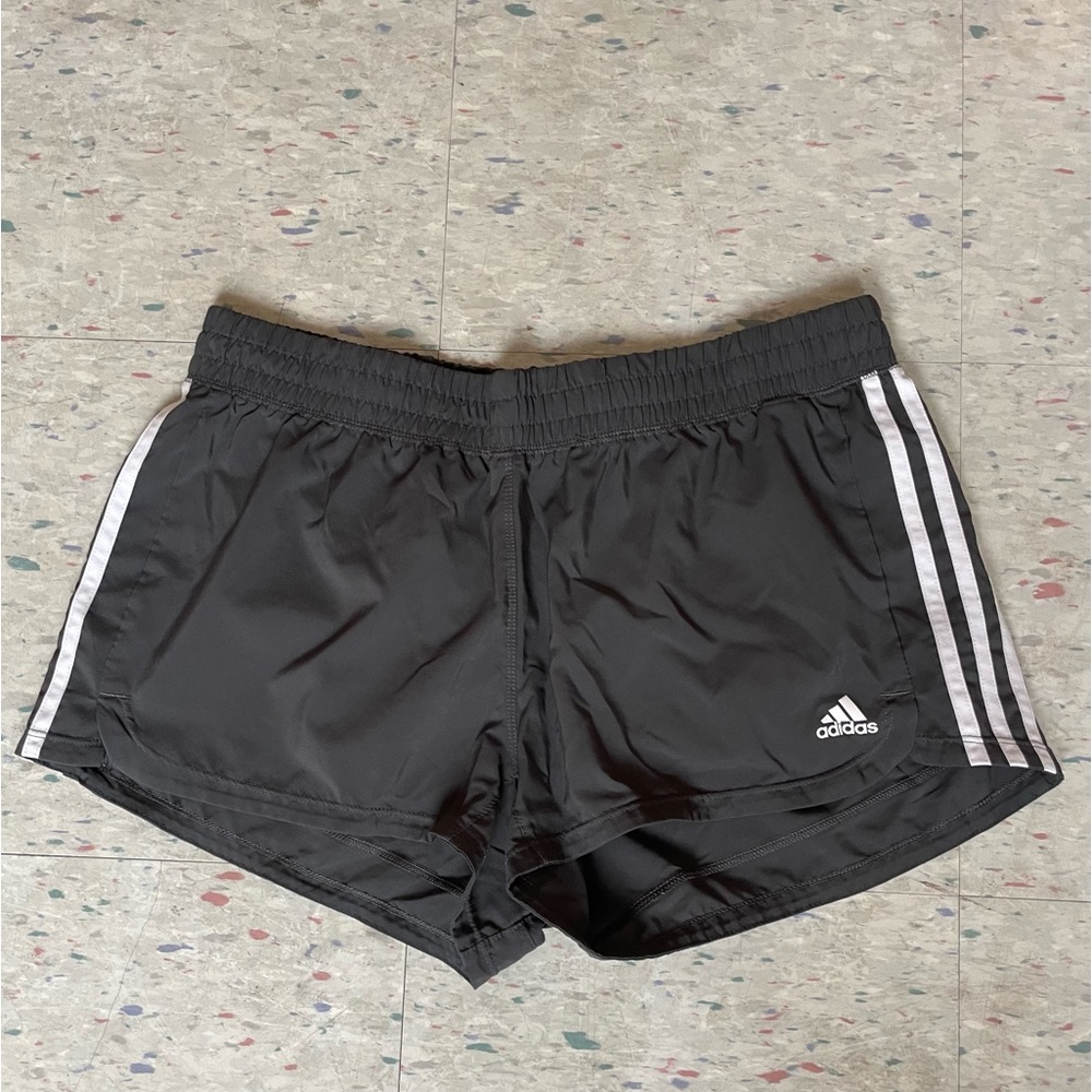 Adidas Shorts